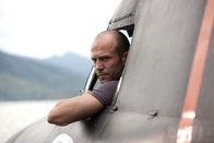 The Expendables – So, 24.05., 00:05 Uhr