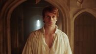 The Spanish Princess – Wdmund De La Pool (Nick Barber)