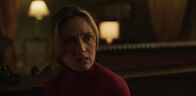 In Memoriam – Lucile (Evelyne Brochu)