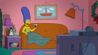 Die Simpsons – Marge
