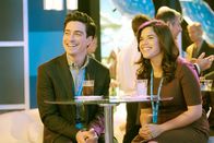 Superstore – Superstore (2018)