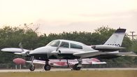 Airplane Repo - Die Inkasso-Piloten – Di, 07.01., 13:15 Uhr
