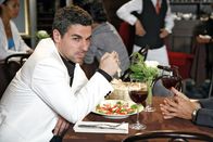 Verliebt in Berlin – Verliebt in Berlin (2007)