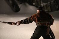 Ice Road Rescue - Extremrettung in Norwegen – Ice Road Rescue - Extremrettung in Norwegen (2016)