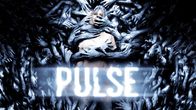 Puls – So, 15.06., 02:00 Uhr