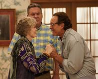 The Goldbergs – The Goldbergs (2019)
