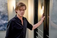 MacGyver – MacGyver (Lucas Till)