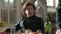 Grand Hotel – Sa, 11.10., 10:00 Uhr