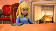 Heidi – Heidi (2015)