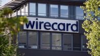 Wirecard - Game Over – Wirecard - Game Over (2020)