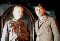 Die Försterbuben – Die Försterbuben (1984)