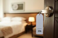 Hotel-Legenden – Fr, 05.12., 23:00 Uhr