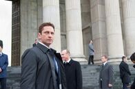 London Has Fallen – London Has Fallen (2016)