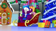 American Dad! – Roger