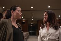 The Rookie – The Rookie (2020)