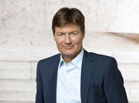 Herrliches Hessen – Dieter Voss