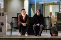 The Good Doctor – The Good Doctor (2019)