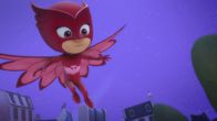 PJ Masks - Pyjamahelden – Sa, 19.11., 06:00 Uhr