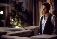 Pretty Woman – Pretty Woman (1990)