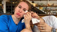 Einstein² – Einstein² Tschüss, ciao, adios: Was Abschied mit uns macht – und warum Kathrin Hönegger und Tobias Müller sind traurig. Copyright: SRF