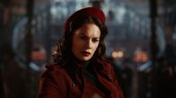 His Dark Materials – His Dark Materials (2020)