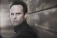 Justified – Mi, 17.01., 02:10 Uhr