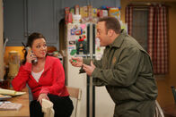 King of Queens – King of Queens (1998)