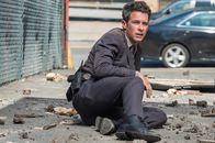 FBI: Special Crime Unit – Special Agent Stuart Scola (John Boyd)