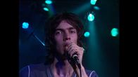 BR Retro: Back on Stage – Konzert der Band "Verve" im Frankfurter Schlachthof am 16.11.1994.