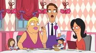 Bob's Burgers – So, 18.05., 10:30 Uhr