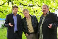Die Rosenheim-Cops – Die Rosenheim-Cops (2017)