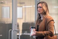 Blindspot – Blindspot (2018)