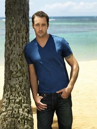 Hawaii Five-0 – Hawaii Five-0 (2013)