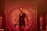 Strike Back – Strike Back (2019)
