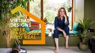 Virtual Designs - Unser Traumhaus wird real – Mi, 15.10., 17:20 Uhr