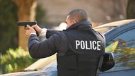 Chicago P.D. – Mi, 10.09., 21:40 Uhr