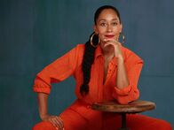 Black-ish – Rainbow ‚Bow‘ Johnson (Tracee Ellis Ross).