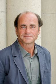 Die Rosenheim-Cops – Dietmar Mössmer (Rudi Grassl).