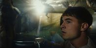 Californian Commando – Van Hamilton (Kian Lawley)