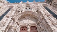 Traumweekend – Belem.