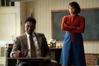 True Detective – True Detective (2018)