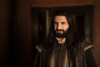What We Do in the Shadows – Nandor (Kayvan Novak)