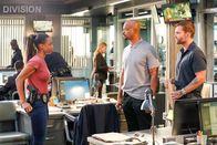 Lethal Weapon – Lethal Weapon (2018)