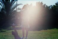 Dogtooth – Mi, 29.04., 12:45 Uhr