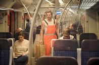 Tatort – SÃœDWESTRUNDFUNK Tatort: Du allein Der unbekannte TÃ¤ter hat ein hohes LÃ¶segeld gefordert, das Sebastian Bootz (Felix Klare) Ã¼berbringen soll â€¦ Â
