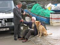 Doc Martin – Doc Martin (2007)