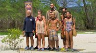 Survivor – Sa, 20.07., 18:45 Uhr