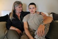 ATV - Die Reportage intim – Do, 24.09., 04:20 Uhr