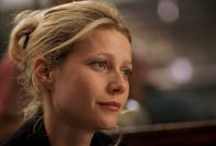 Sieben – Gwyneth Paltrow (Tracy Mills).