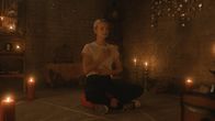 American Horror Story – Sonia Shawcross (Annabelle Dexter-Jones)